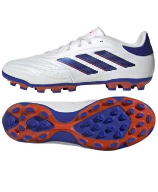 Buty adidas COPA PURE 2 League 2G 3G AG M IG6409