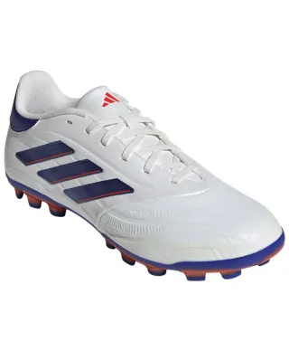 Buty adidas COPA PURE 2 League 2G 3G AG M IG6409