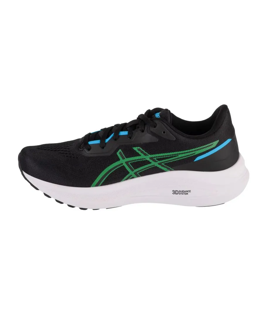 Buty do biegania Asics GT-1000 13 M 1011B858-001