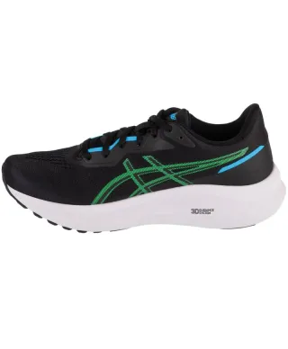 Buty do biegania Asics GT-1000 13 M 1011B858-001