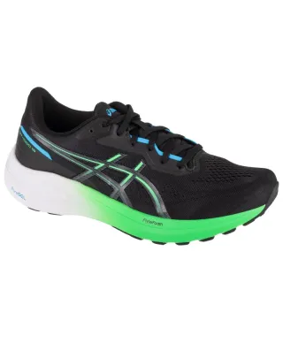 Buty do biegania Asics GT-1000 13 M 1011B858-001