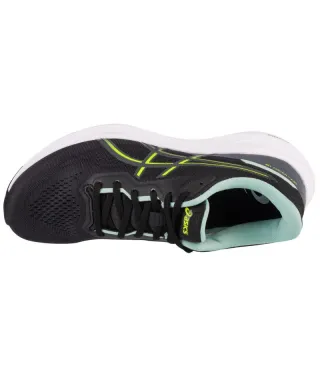 Buty do biegania Asics GT-1000 13 M 1011B858-002