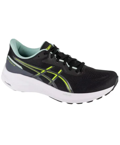 Buty do biegania Asics GT-1000 13 M 1011B858-002