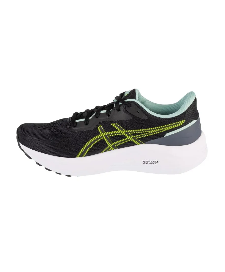 Buty do biegania Asics GT-1000 13 M 1011B858-002