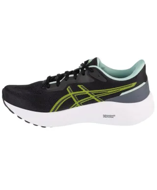 Buty do biegania Asics GT-1000 13 M 1011B858-002