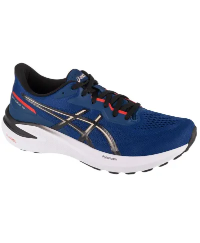 Buty do biegania Asics GT-1000 13 M 1011B858-400