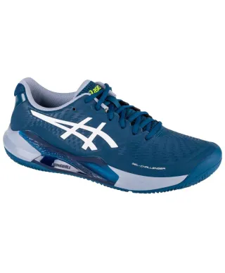 Buty do tenisa ziemnego Asics Gel-Challenger 14 Clay M 1041A