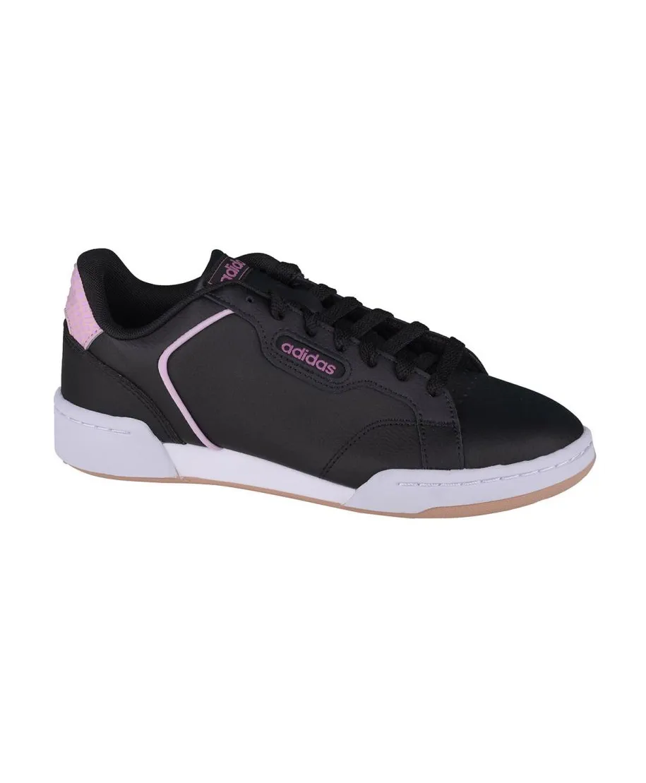 Comprar adidas Roguera W FY8883