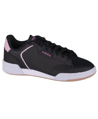 Comprar adidas Roguera W FY8883