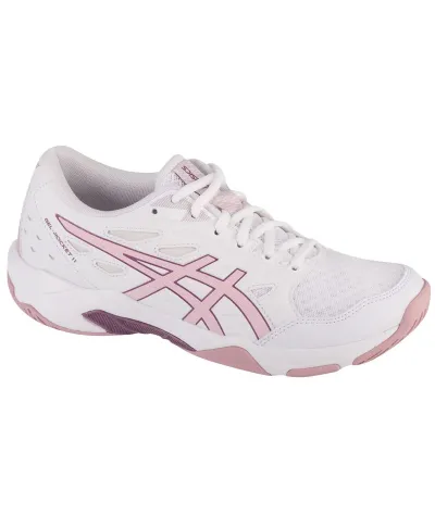 Asics Gel-Rocket 11 W 1072A093-103 Volleyball Shoes