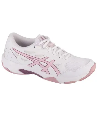 Buty do siatkówki Asics Gel-Rocket 11 W 1072A093-103