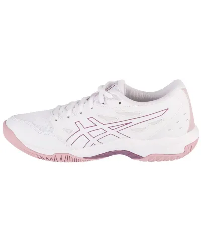 Buty do siatkówki Asics Gel-Rocket 11 W 1072A093-103