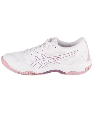 Buty do siatkówki Asics Gel-Rocket 11 W 1072A093-103