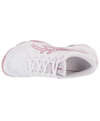 Buty do siatkówki Asics Gel-Rocket 11 W 1072A093-103