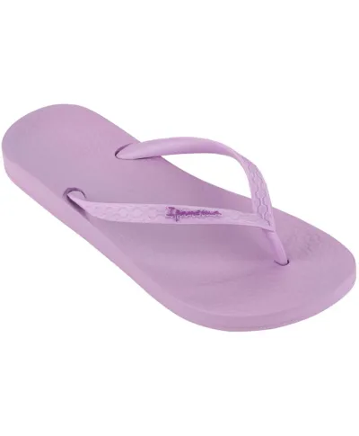 Chanclas Ipanema Anat W 82591-AQ602