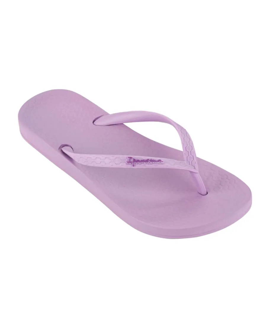 Chanclas Ipanema Anat W 82591-AQ602