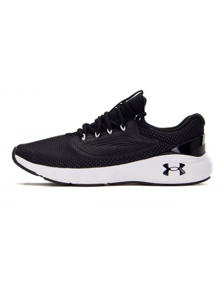 Buty Under Armour Charged Vantage 2 M 3024873-001