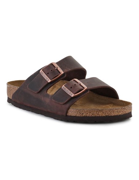 Klapki Birkenstock Arizona M 0052531