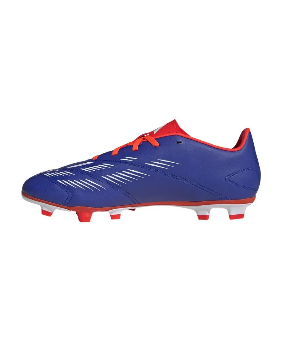 Buty piłkarskie adidas Predator Club FxG M IF6344