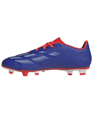 Buty piłkarskie adidas Predator Club FxG M IF6344