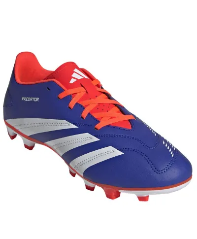 Buty piłkarskie adidas Predator Club FxG M IF6344