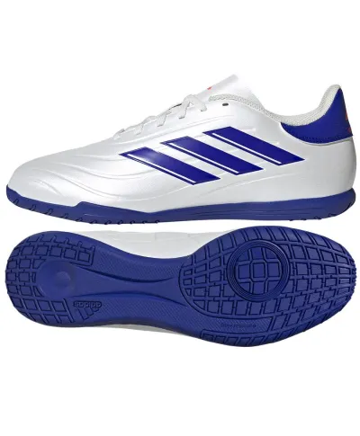 Buty piłkarskie adidas Copa Pure 2 Club IN M IG8689