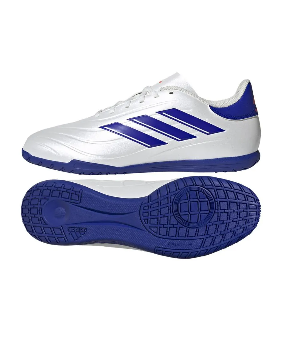 Buty piłkarskie adidas Copa Pure 2 Club IN M IG8689