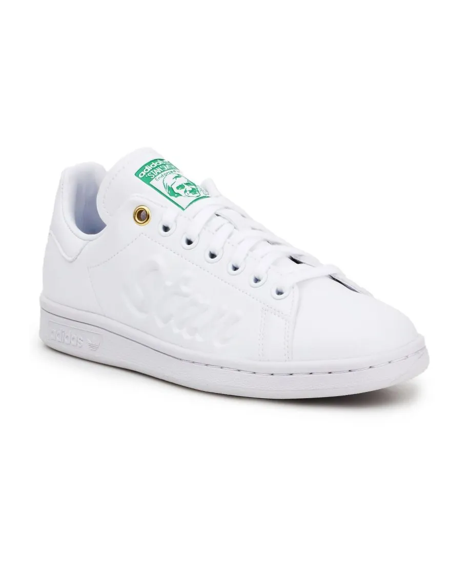 Adidas Stan Smith W FY5464 Shoes