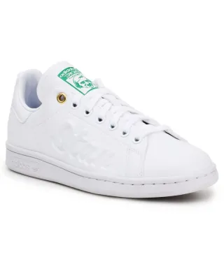 Adidas Stan Smith W FY5464 Shoes