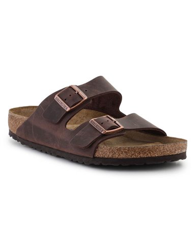 Klapki Birkenstock Arizona M 0452761