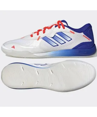 Buty piłkarskie adidas Fevernova Court IN M IG8766