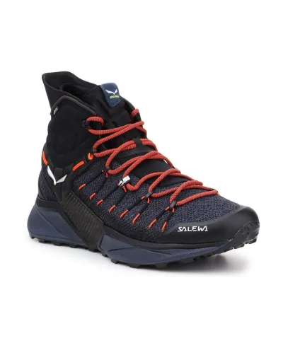 Buty Salewa MS Dropline Mid M 61386-0976