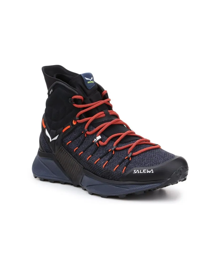 Buty Salewa MS Dropline Mid M 61386-0976