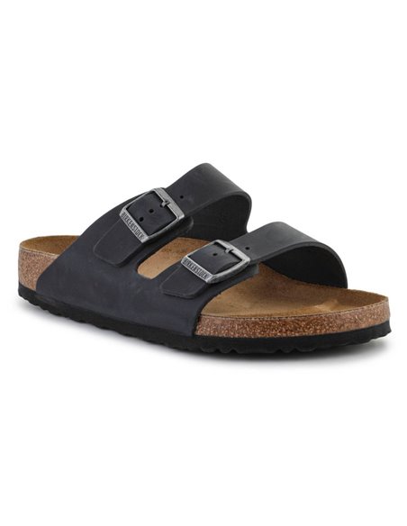 Klapki Birkenstock Arizona M 0552111