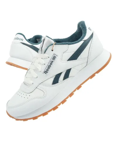 Buty Reebok Classic W 100033588