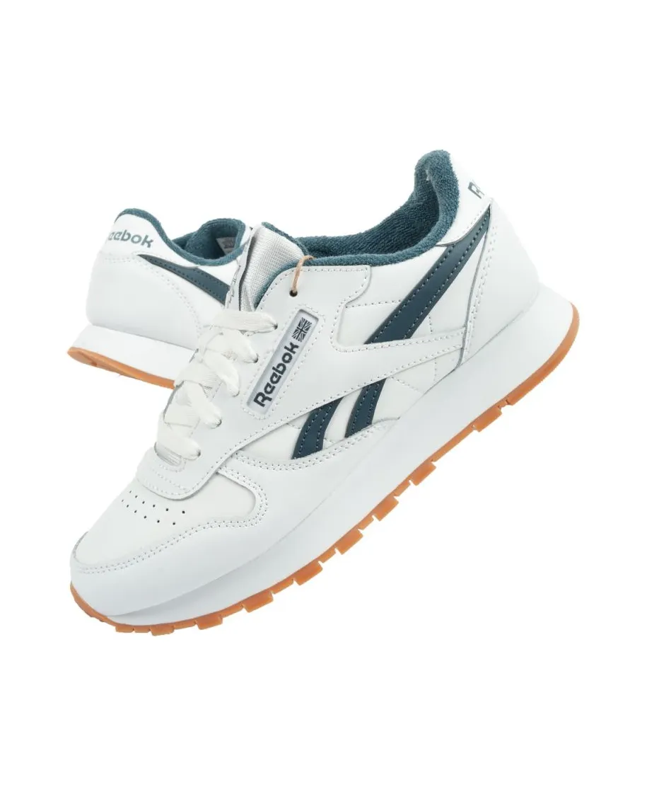 Buty Reebok Classic W 100033588