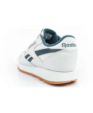 Buty Reebok Classic W 100033588