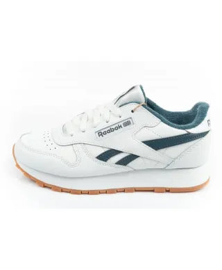 Buty Reebok Classic W 100033588