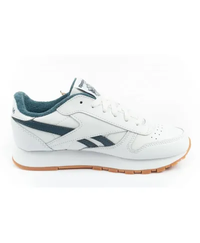 Buty Reebok Classic W 100033588