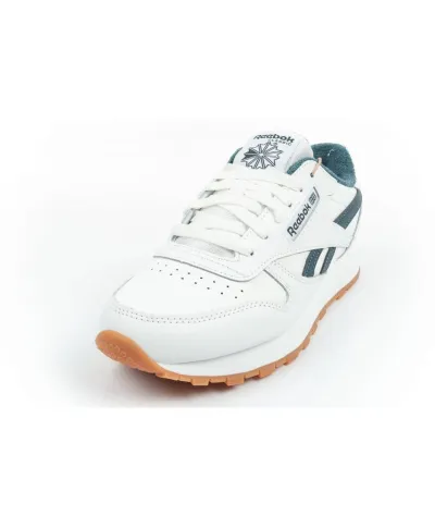 Buty Reebok Classic W 100033588