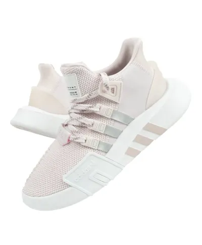 Buty adidas Eqt Bask Adv W EE5037