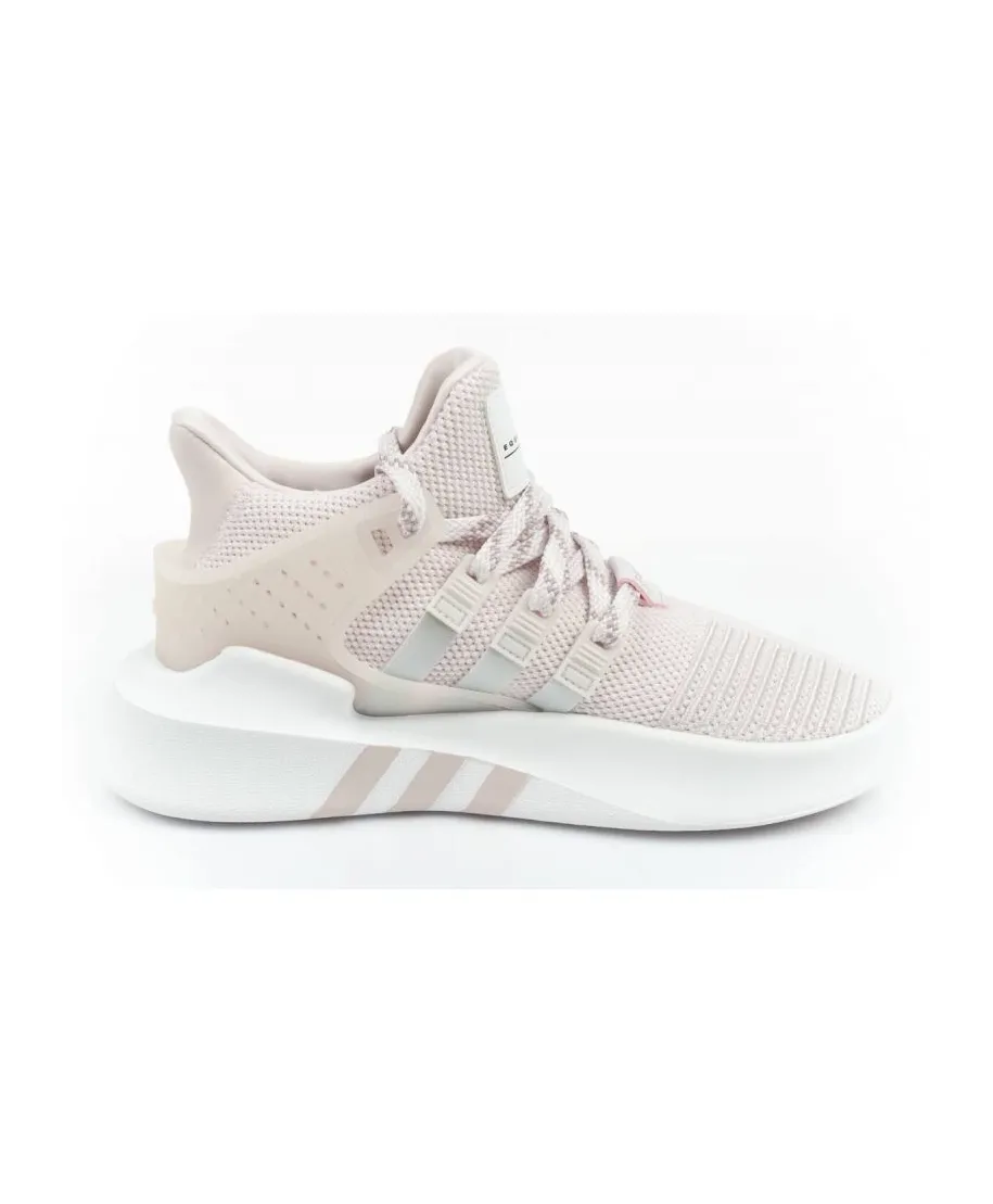 Buty adidas Eqt Bask Adv W EE5037