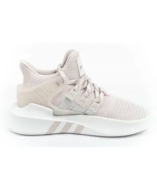 Buty adidas Eqt Bask Adv W EE5037