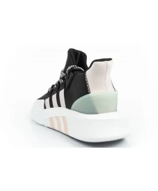 Buty adidas Eqt Bask Adv W EE5044