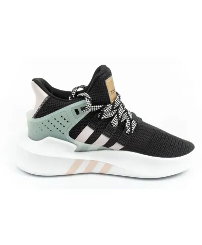 Buty adidas Eqt Bask Adv W EE5044