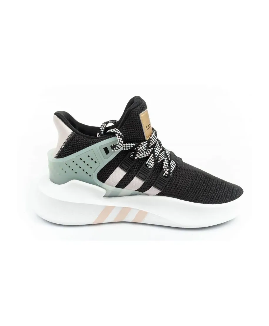 Buty adidas Eqt Bask Adv W EE5044