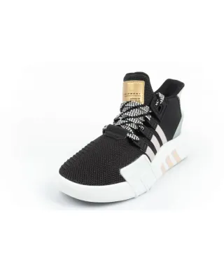 Buty adidas Eqt Bask Adv W EE5044