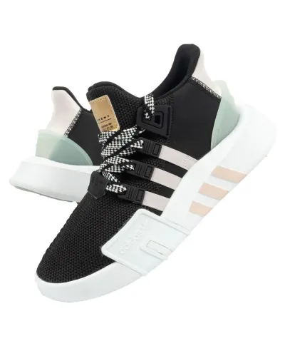 Buty adidas Eqt Bask Adv W EE5044