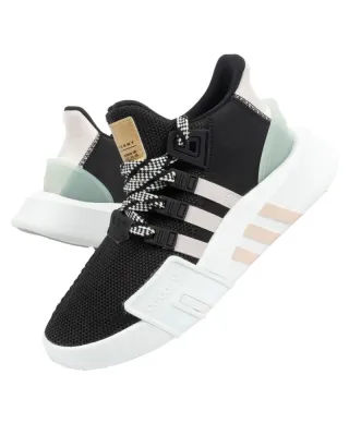 Buty adidas Eqt Bask Adv W EE5044