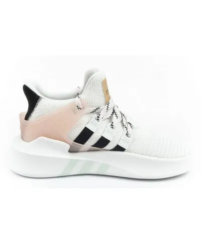 Buty adidas Eqt Bask Adv W EE5043